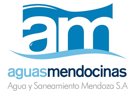Aguas Mendocinas