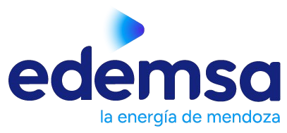Edemnsa