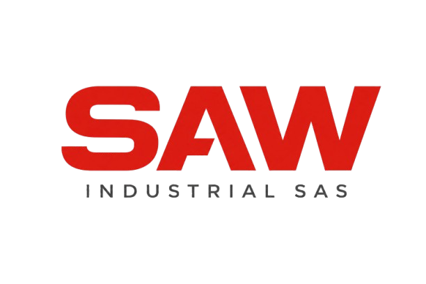 SAW Industrial